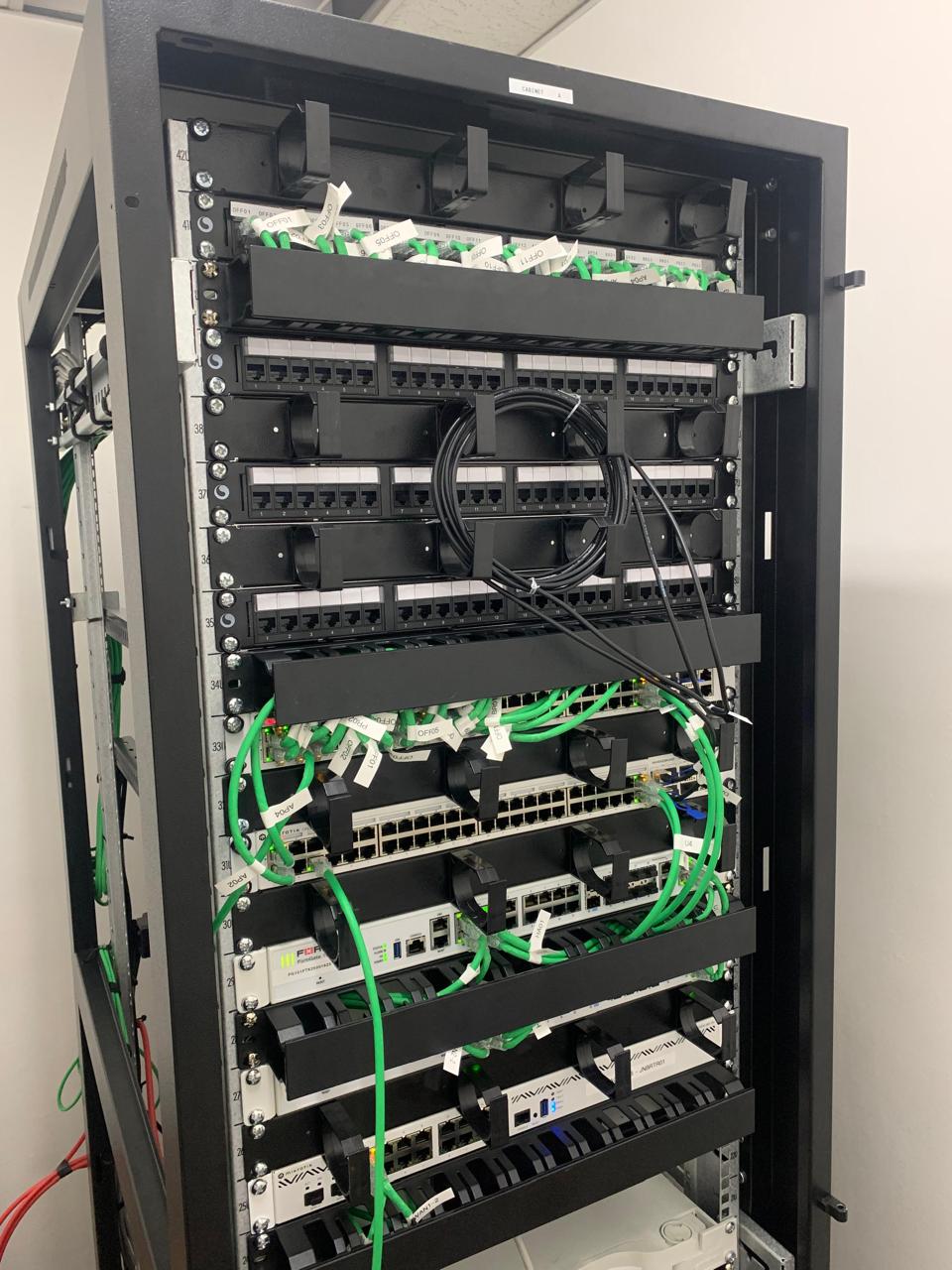 Data Center5