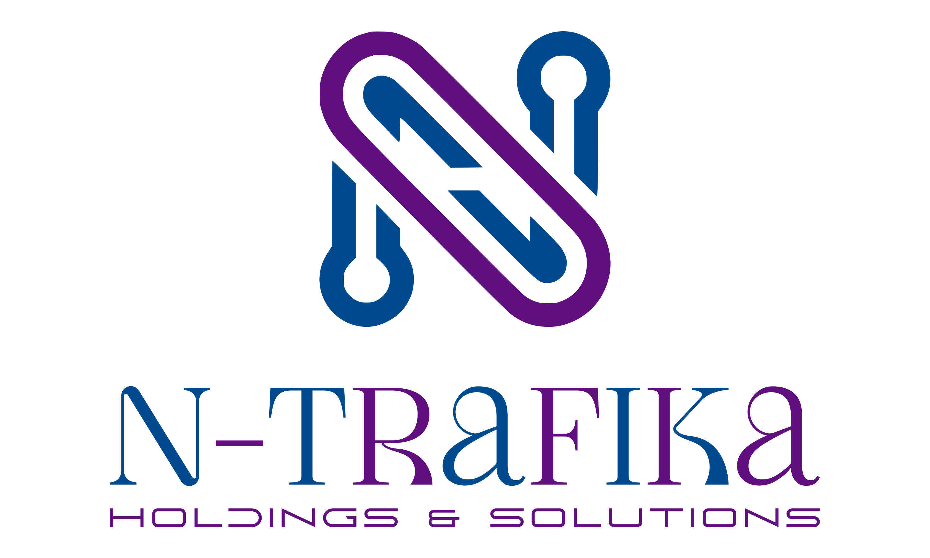 ntrafika.com